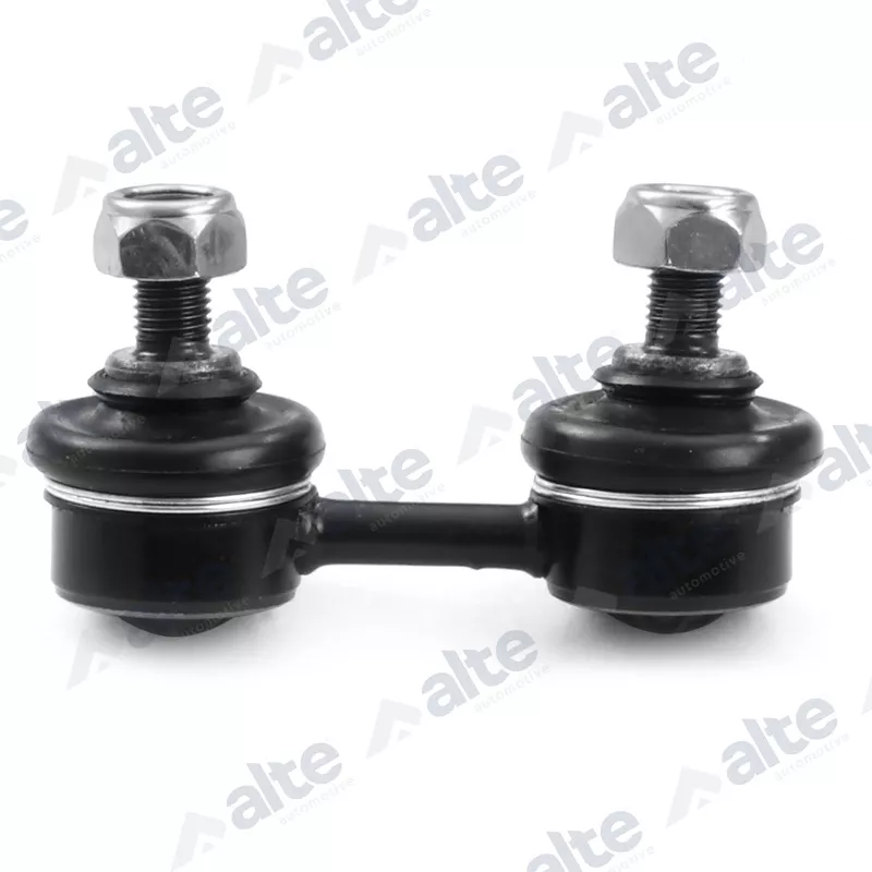 Entretoise/tige, stabilisateur ALTE AUTOMOTIVE 78039AL