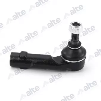 Rotule de barre de connexion avant droit ALTE AUTOMOTIVE 78048AL