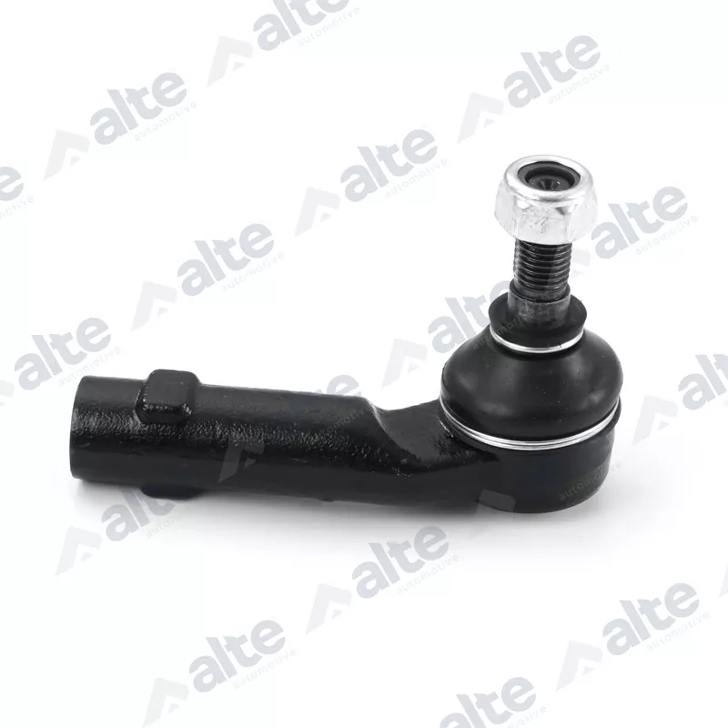 Rotule de barre de connexion avant droit ALTE AUTOMOTIVE 78048AL