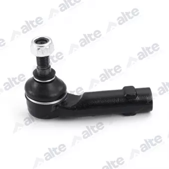 Rotule de barre de connexion avant gauche ALTE AUTOMOTIVE 78050AL
