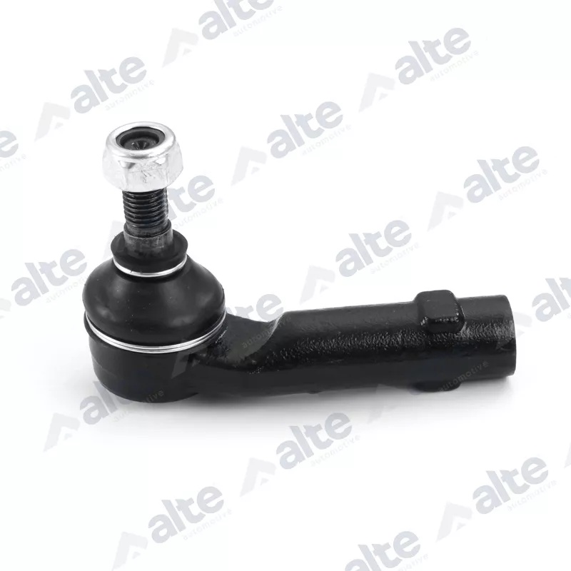 Rotule de barre de connexion avant gauche ALTE AUTOMOTIVE 78050AL