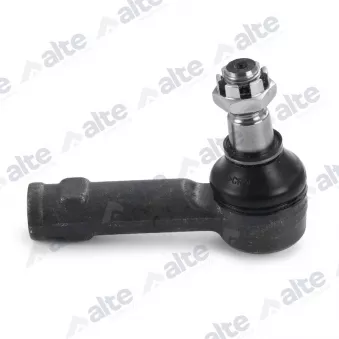 Rotule de barre de connexion ALTE AUTOMOTIVE 78052AL