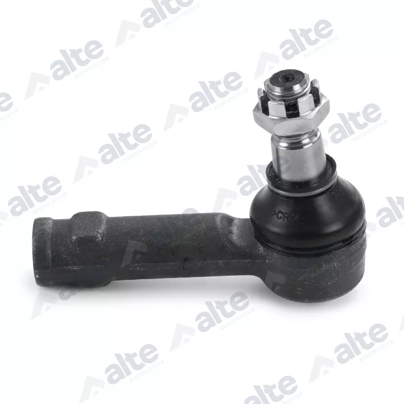 Rotule de barre de connexion ALTE AUTOMOTIVE 78052AL