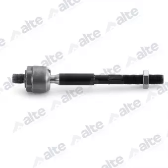 Rotule de direction intérieure, barre de connexion ALTE AUTOMOTIVE