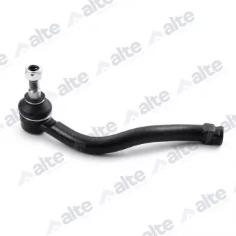 Rotule de barre de connexion avant gauche ALTE AUTOMOTIVE 78056AL
