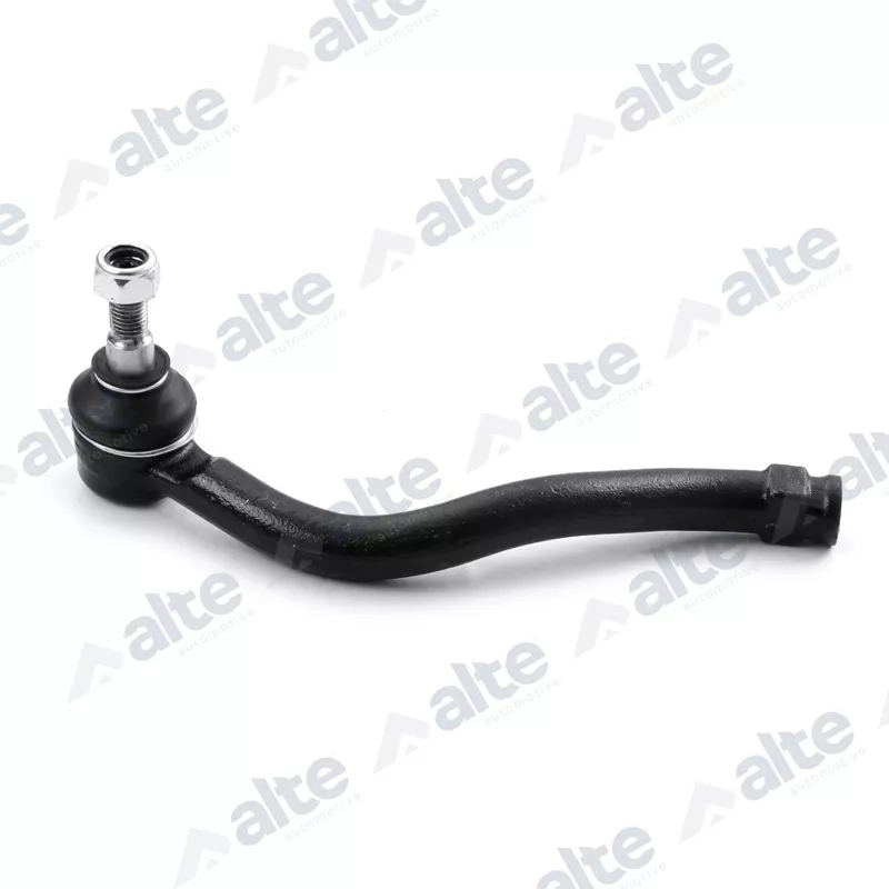 Rotule de barre de connexion avant gauche ALTE AUTOMOTIVE 78056AL