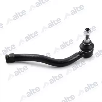 Rotule de barre de connexion avant droit ALTE AUTOMOTIVE 78057AL