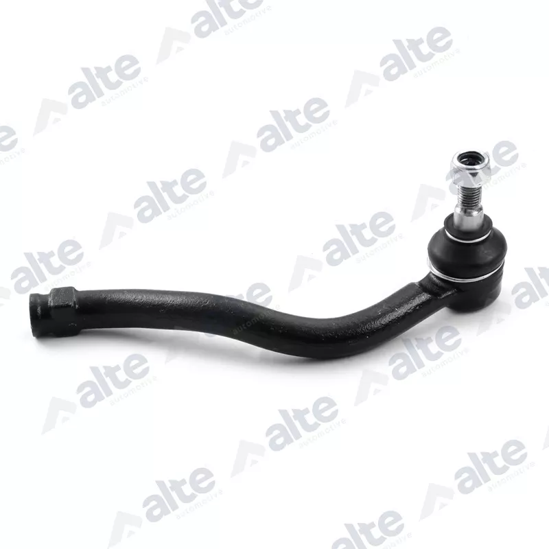 Rotule de barre de connexion avant droit ALTE AUTOMOTIVE 78057AL