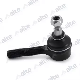 Rotule de barre de connexion avant gauche ALTE AUTOMOTIVE 78060AL