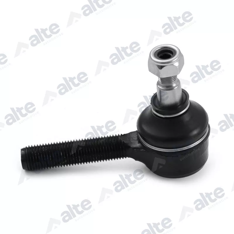 Rotule de barre de connexion avant gauche ALTE AUTOMOTIVE 78060AL