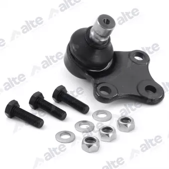 Rotule de suspension ALTE AUTOMOTIVE 78126AL