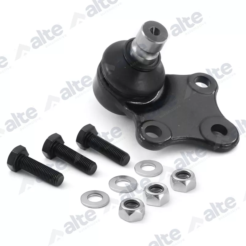 Rotule de suspension ALTE AUTOMOTIVE 78126AL