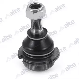 Rotule de suspension ALTE AUTOMOTIVE