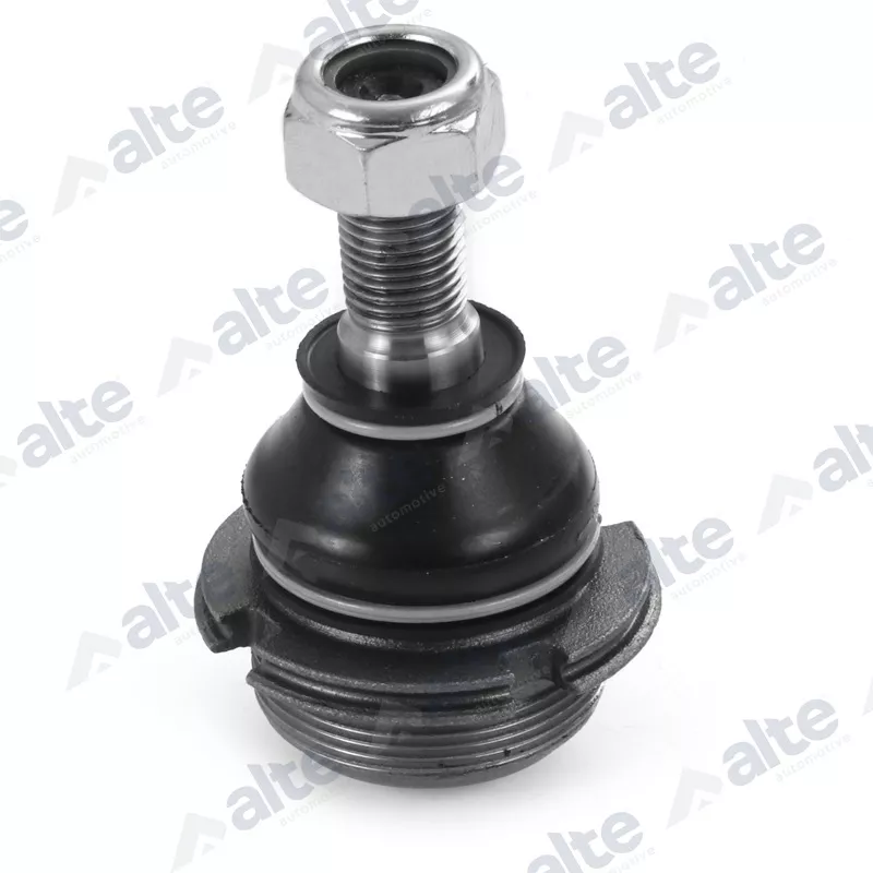 Rotule de suspension ALTE AUTOMOTIVE 78145AL