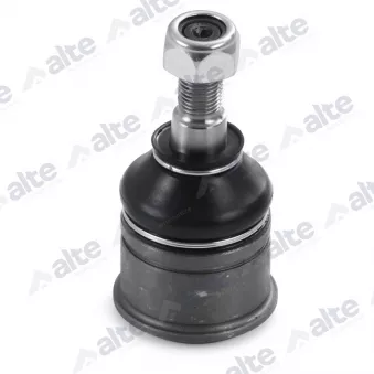 Rotule de suspension ALTE AUTOMOTIVE 78150AL
