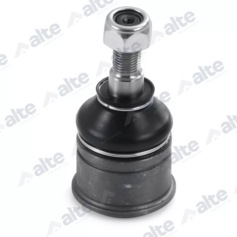 Rotule de suspension ALTE AUTOMOTIVE 78150AL
