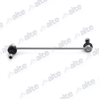 Entretoise/tige, stabilisateur ALTE AUTOMOTIVE 78159AL