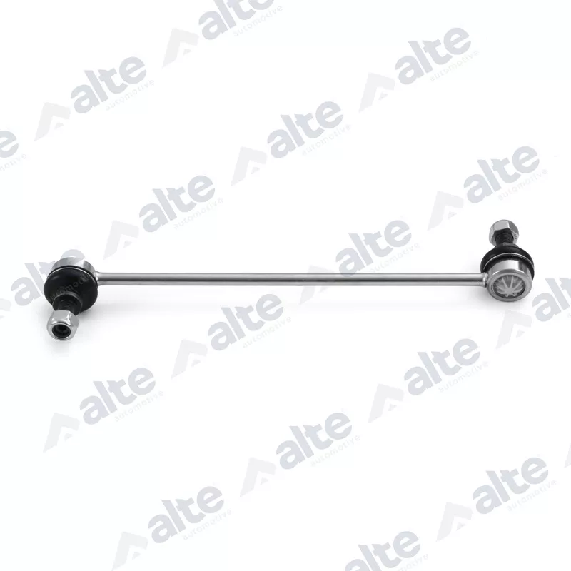 Entretoise/tige, stabilisateur ALTE AUTOMOTIVE 78159AL