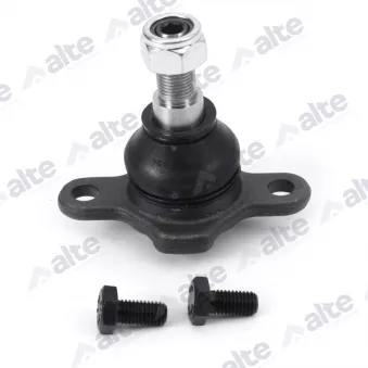 Rotule de suspension ALTE AUTOMOTIVE 78167AL