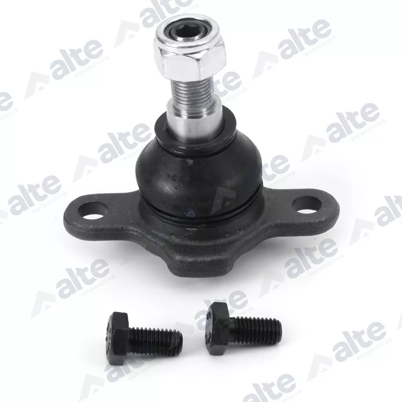 Rotule de suspension ALTE AUTOMOTIVE 78167AL