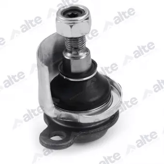 Rotule de suspension ALTE AUTOMOTIVE 78171AL