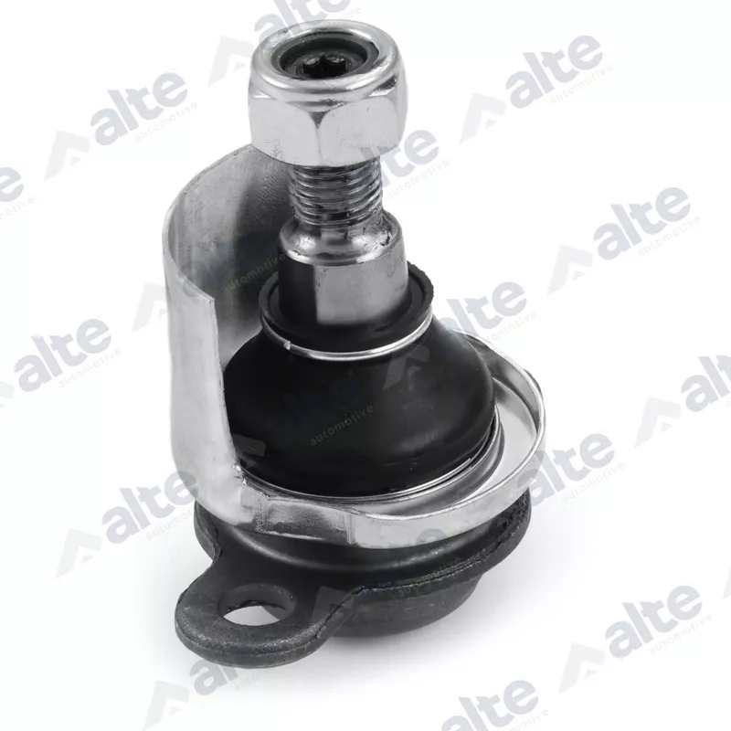 Rotule de suspension ALTE AUTOMOTIVE 78171AL