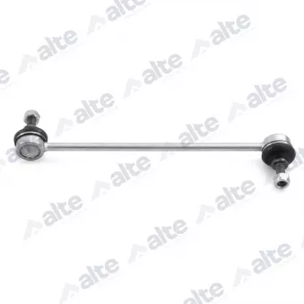 Entretoise/tige, stabilisateur ALTE AUTOMOTIVE 78262AL