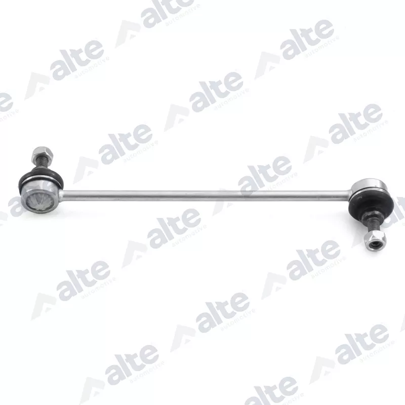 Entretoise/tige, stabilisateur ALTE AUTOMOTIVE 78262AL