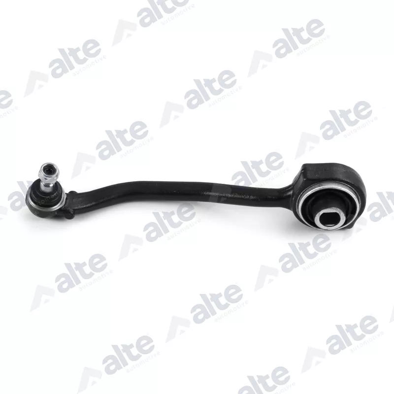Bras de liaison, suspension de roue avant gauche ALTE AUTOMOTIVE 78276AL