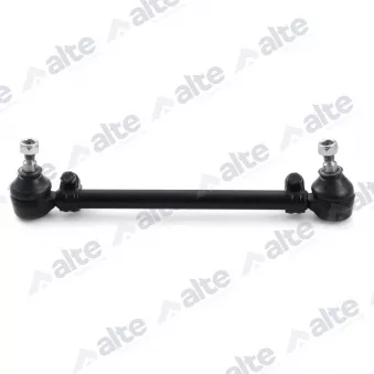 Barre de direction ALTE AUTOMOTIVE 78279AL