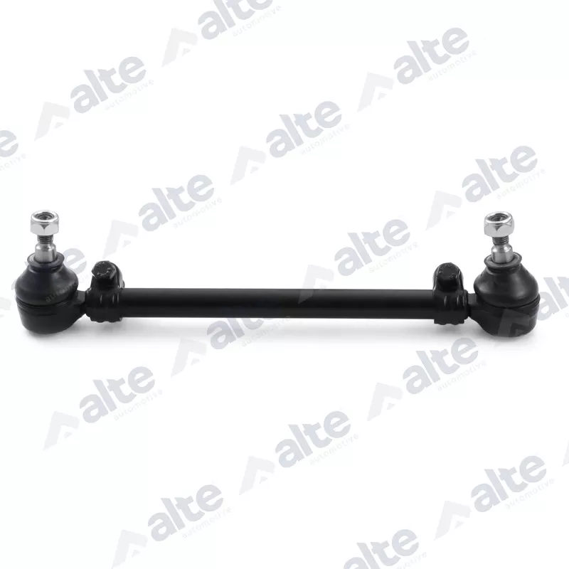 Barre de direction ALTE AUTOMOTIVE 78279AL