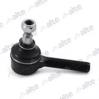 Rotule de barre de connexion avant droit ALTE AUTOMOTIVE 78280AL