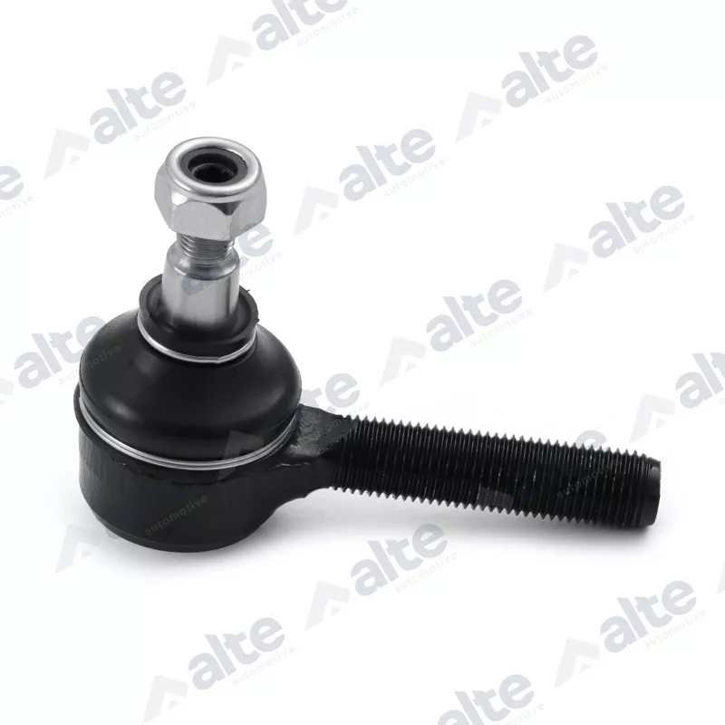 Rotule de barre de connexion avant droit ALTE AUTOMOTIVE 78280AL