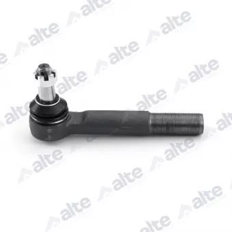 Rotule de barre de connexion avant gauche ALTE AUTOMOTIVE