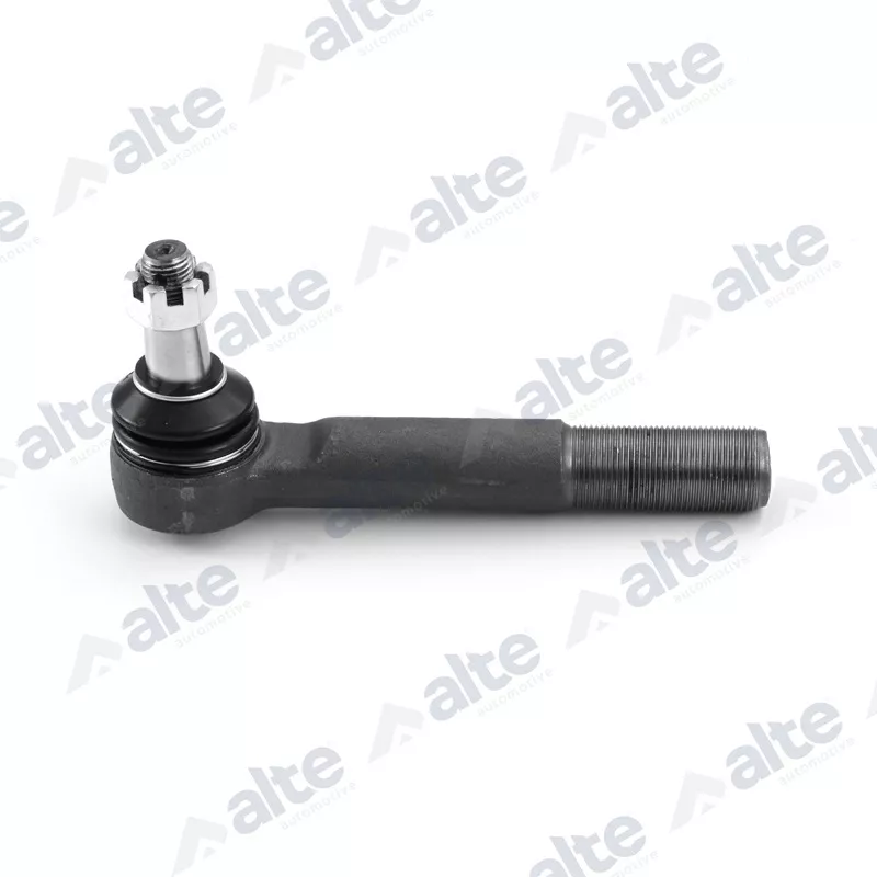 Rotule de barre de connexion avant gauche ALTE AUTOMOTIVE 78301AL
