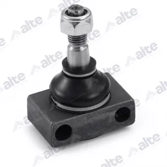 Rotule de suspension ALTE AUTOMOTIVE 78308AL