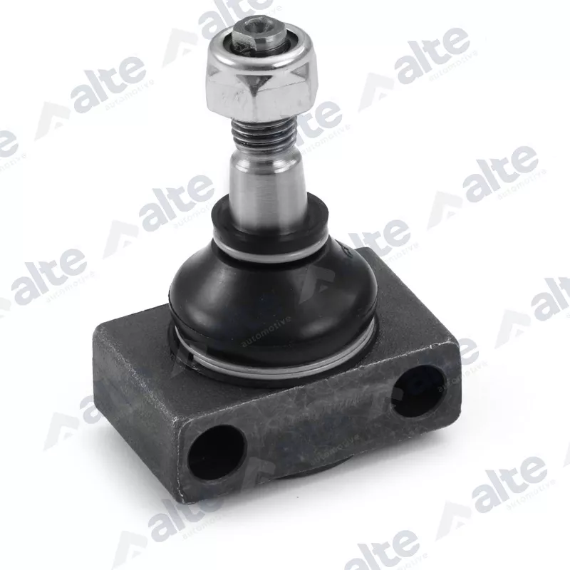 Rotule de suspension ALTE AUTOMOTIVE 78308AL