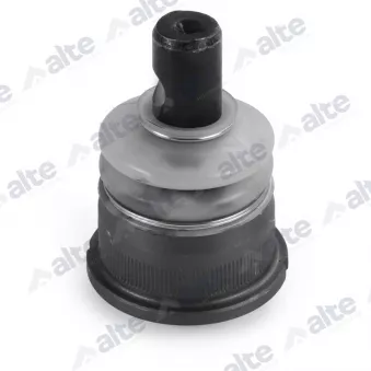 Rotule de suspension ALTE AUTOMOTIVE 78309AL
