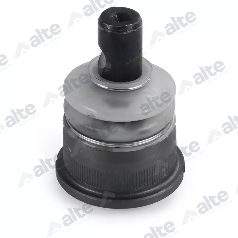 Rotule de suspension ALTE AUTOMOTIVE 78309AL