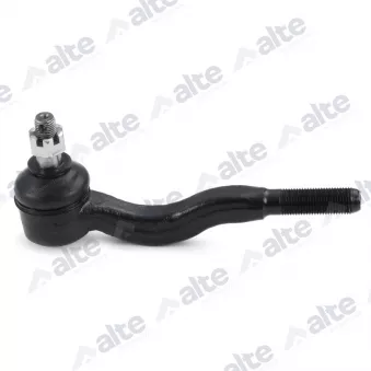 Rotule de barre de connexion ALTE AUTOMOTIVE 78310AL