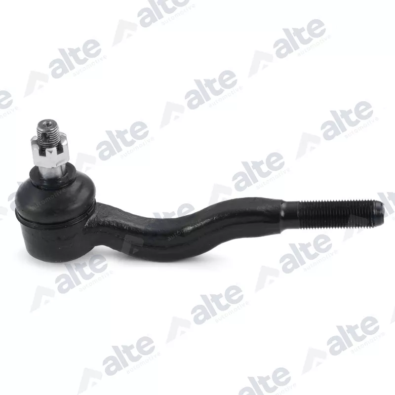 Rotule de barre de connexion ALTE AUTOMOTIVE 78310AL