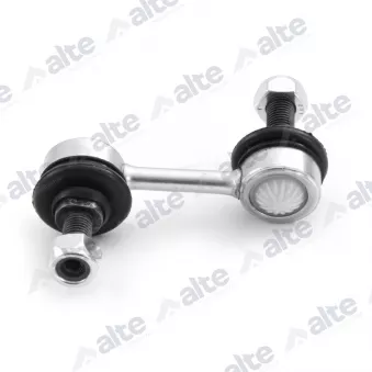 Entretoise/tige, stabilisateur ALTE AUTOMOTIVE 78313AL