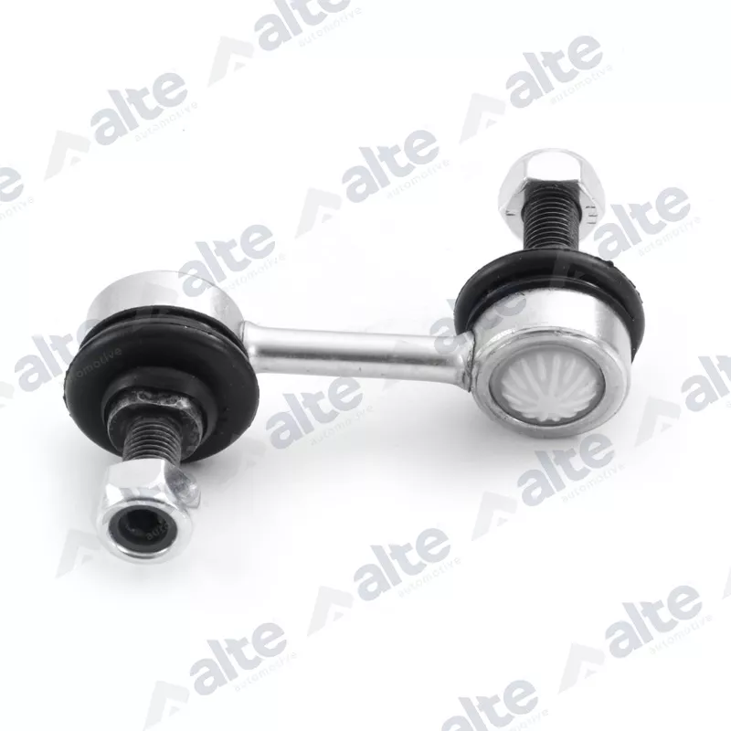 Entretoise/tige, stabilisateur ALTE AUTOMOTIVE 78313AL