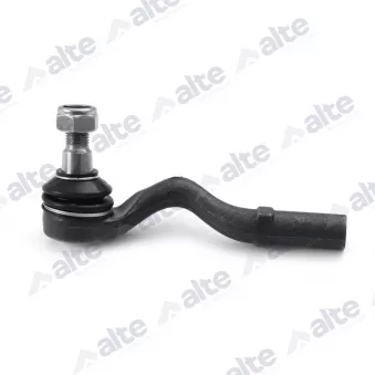 Rotule de barre de connexion avant gauche ALTE AUTOMOTIVE