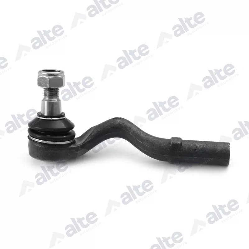 Rotule de barre de connexion avant gauche ALTE AUTOMOTIVE 78324AL