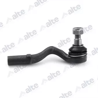 Rotule de barre de connexion avant droit ALTE AUTOMOTIVE