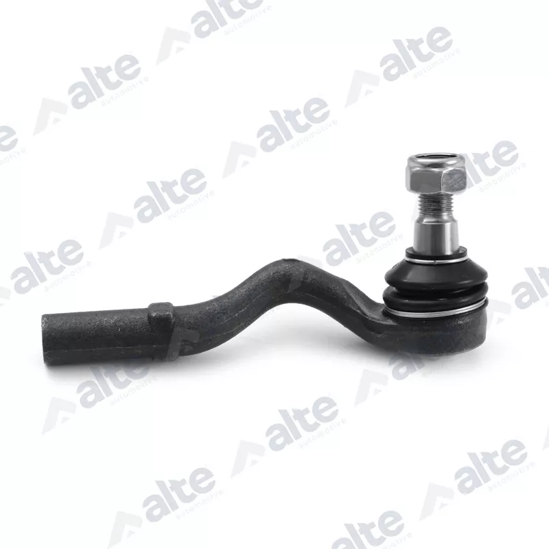 Rotule de barre de connexion avant droit ALTE AUTOMOTIVE 78325AL