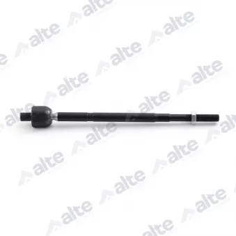 Rotule de direction intérieure, barre de connexion ALTE AUTOMOTIVE 78399AL