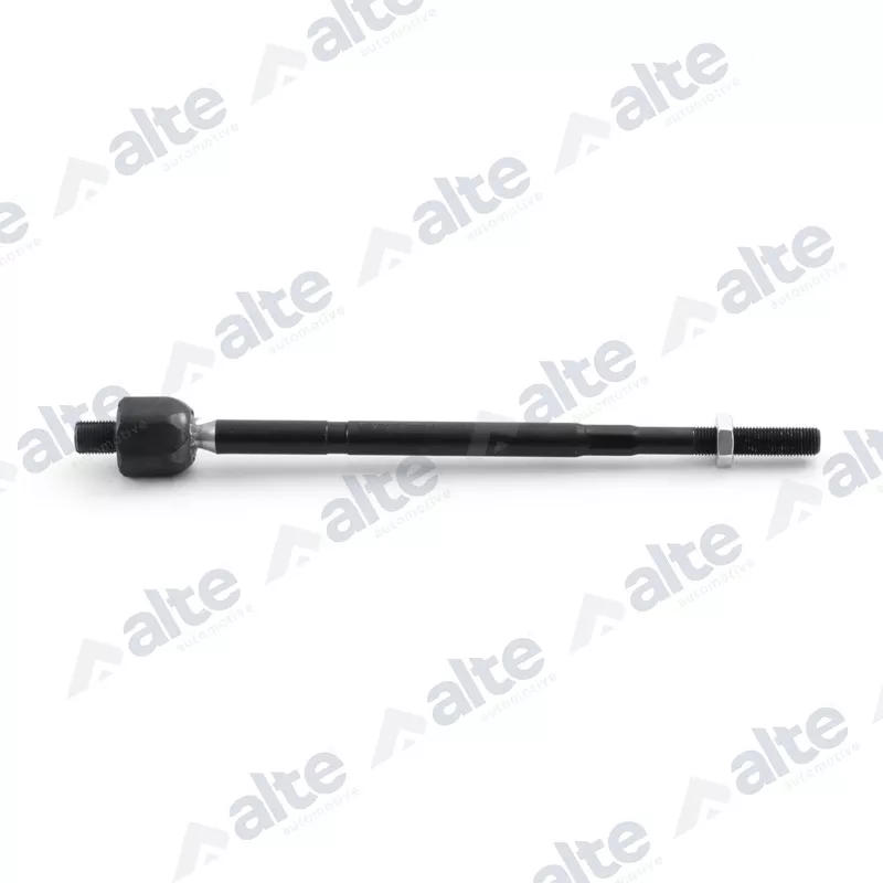 Rotule de direction intérieure, barre de connexion ALTE AUTOMOTIVE 78399AL