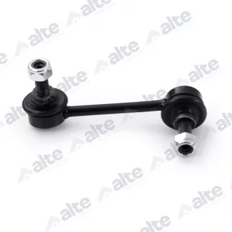 Entretoise/tige, stabilisateur avant droit ALTE AUTOMOTIVE 78424AL